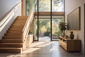 Loft-Conversions-M4U-Build-And-Design.webp-1.webp